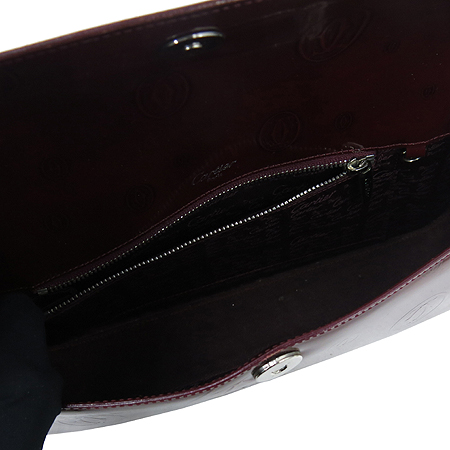 Cartier(��쿡) ��� ���� ���ǵ� ���� ����� �̹���5 - ���̺��� �߰���ǰ