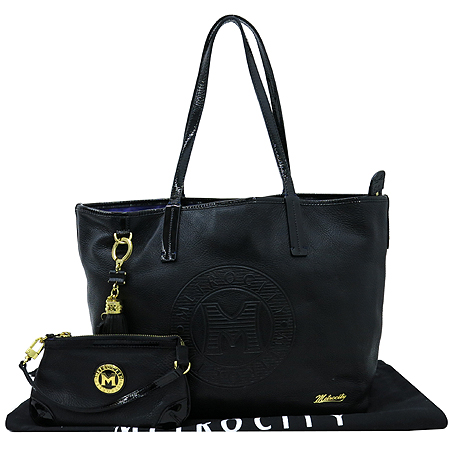 ��Ʈ�ν�Ƽ  �����