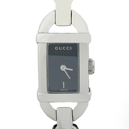 ����  �����ð�