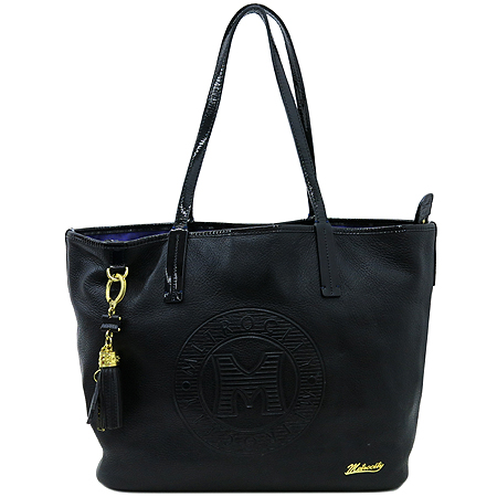 Metrocity(��Ʈ�ν�Ƽ) �ΰ� ���� ���� ���� ����� + ���� �Ŀ�ġ �̹���2 - ���̺��� �߰���ǰ