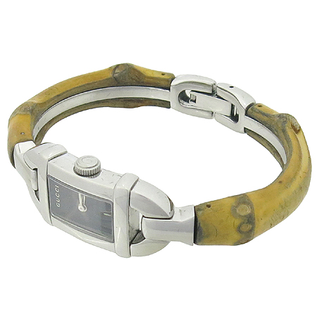 Gucci(����) 6800L ������ ��� ���� �ð� �̹���2 - ���̺��� �߰���ǰ