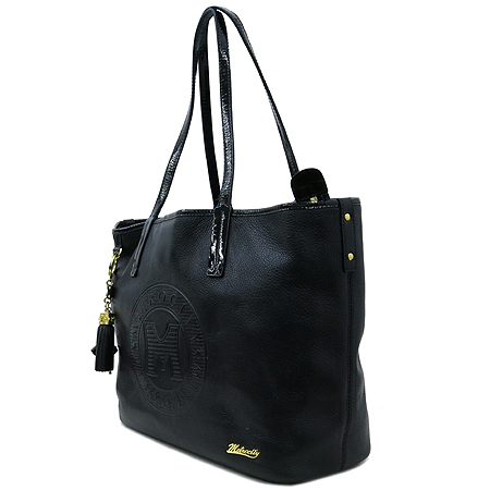 Metrocity(��Ʈ�ν�Ƽ) �ΰ� ���� ���� ���� ����� + ���� �Ŀ�ġ �̹���3 - ���̺��� �߰���ǰ