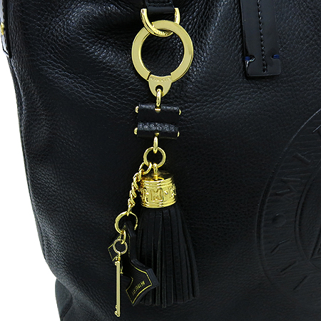 Metrocity(��Ʈ�ν�Ƽ) �ΰ� ���� ���� ���� ����� + ���� �Ŀ�ġ �̹���4 - ���̺��� �߰���ǰ