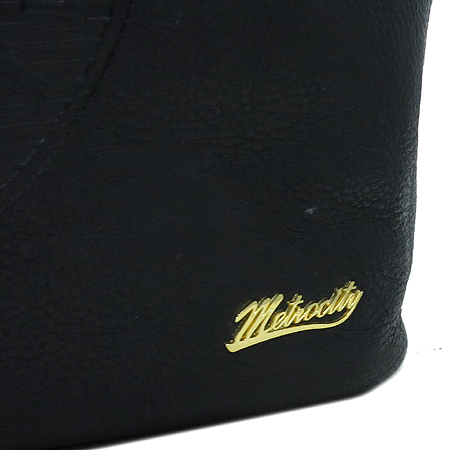 Metrocity(��Ʈ�ν�Ƽ) �ΰ� ���� ���� ���� ����� + ���� �Ŀ�ġ �̹���5 - ���̺��� �߰���ǰ