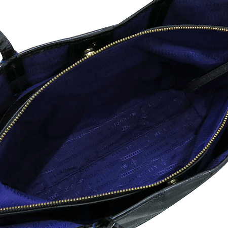 Metrocity(��Ʈ�ν�Ƽ) �ΰ� ���� ���� ���� ����� + ���� �Ŀ�ġ �̹���6 - ���̺��� �߰���ǰ