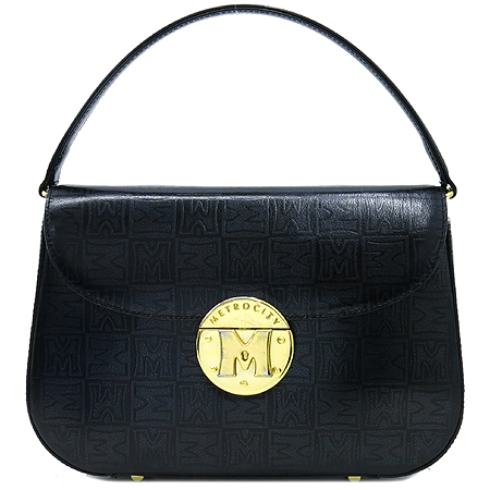 ��Ʈ�ν�Ƽ  ��Ʈ��