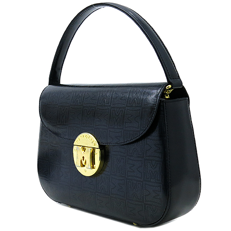 Metrocity(��Ʈ�ν�Ƽ) ���� �ΰ� ��� �̴� ��Ʈ�� �̹���2 - ���̺��� �߰���ǰ