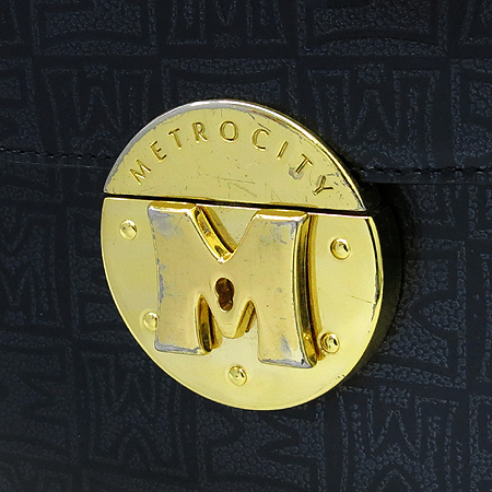 Metrocity(��Ʈ�ν�Ƽ) ���� �ΰ� ��� �̴� ��Ʈ�� �̹���3 - ���̺��� �߰���ǰ