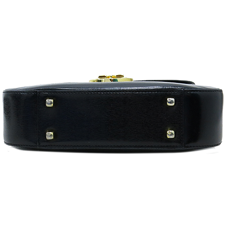 Metrocity(��Ʈ�ν�Ƽ) ���� �ΰ� ��� �̴� ��Ʈ�� �̹���4 - ���̺��� �߰���ǰ