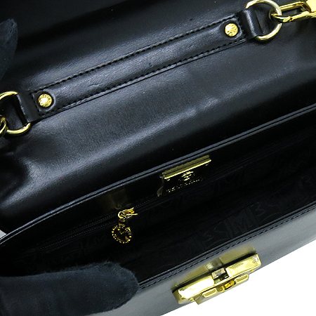 Metrocity(��Ʈ�ν�Ƽ) ���� �ΰ� ��� �̴� ��Ʈ�� �̹���5 - ���̺��� �߰���ǰ