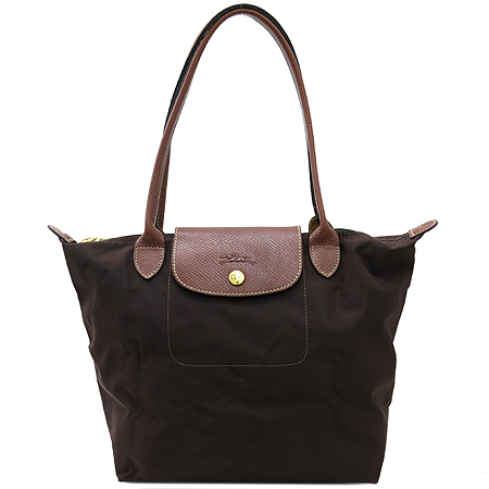 �ռ�  �����