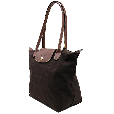 Long Champ(�ռ�) �к긯 ���� ����� �̹���2 - ���̺��� �߰���ǰ