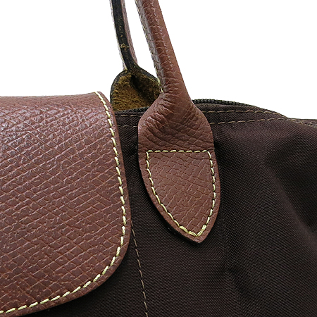 Long Champ(�ռ�) �к긯 ���� ����� �̹���3 - ���̺��� �߰���ǰ