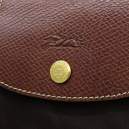 Long Champ(�ռ�) �к긯 ���� ����� �̹���4 - ���̺��� �߰���ǰ