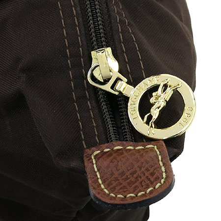 Long Champ(�ռ�) �к긯 ���� ����� �̹���5 - ���̺��� �߰���ǰ