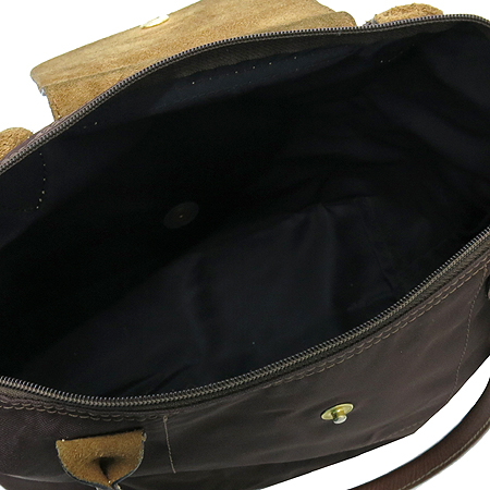 Long Champ(�ռ�) �к긯 ���� ����� �̹���6 - ���̺��� �߰���ǰ