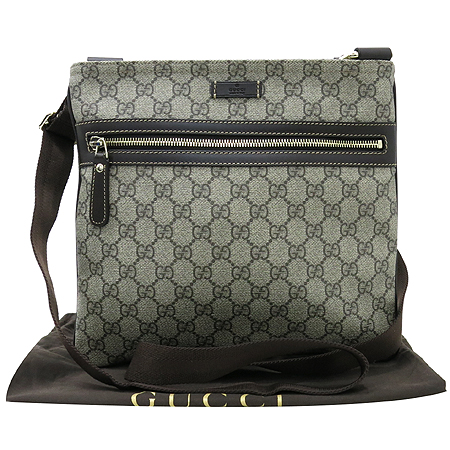 ���� PVC �޽��� ũ�ν��� 