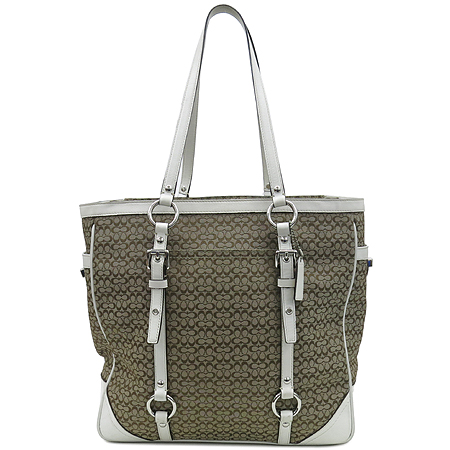 ��ġ  �����