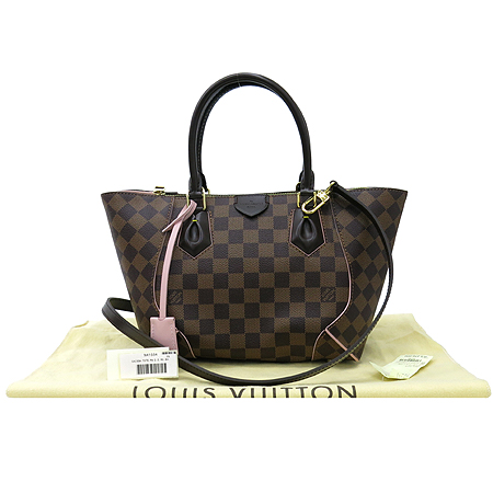 ���̺���  ��Ʈ��