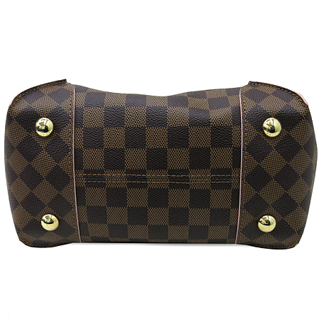 Louis Vuitton(���̺���) N41554 �ٹ̿� ���� ĵ���� ī�̻� PM ��Ʈ�� �̹���5 - ���̺��� �߰���ǰ