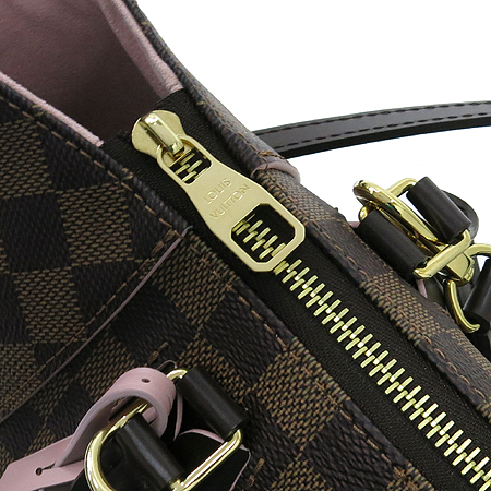 Louis Vuitton(���̺���) N41554 �ٹ̿� ���� ĵ���� ī�̻� PM ��Ʈ�� �̹���6 - ���̺��� �߰���ǰ