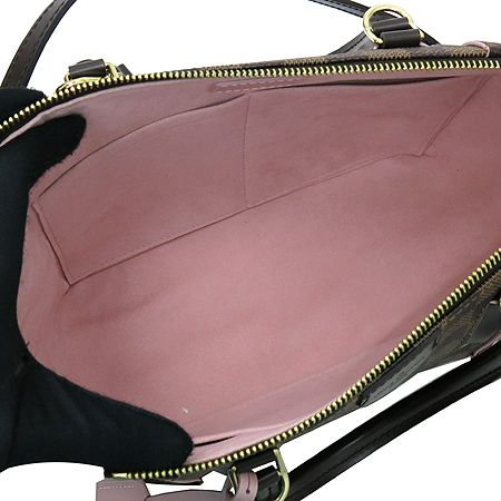 Louis Vuitton(���̺���) N41554 �ٹ̿� ���� ĵ���� ī�̻� PM ��Ʈ�� �̹���7 - ���̺��� �߰���ǰ