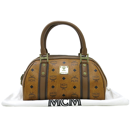 ������  ��Ʈ��