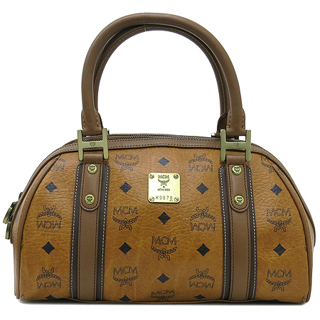 MCM(������) ��Ż�ΰ� ��� ���佺 ������ ��Ʈ�� �̹���2 - ���̺��� �߰���ǰ