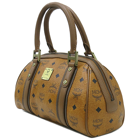 MCM(������) ��Ż�ΰ� ��� ���佺 ������ ��Ʈ�� �̹���3 - ���̺��� �߰���ǰ