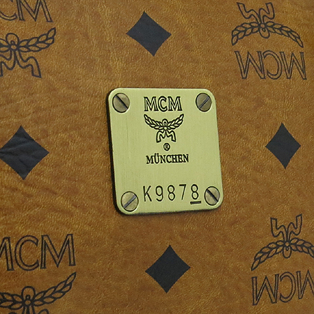 MCM(������) ��Ż�ΰ� ��� ���佺 ������ ��Ʈ�� �̹���4 - ���̺��� �߰���ǰ