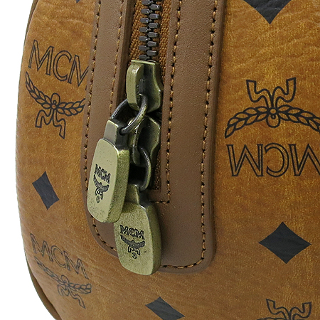 MCM(������) ��Ż�ΰ� ��� ���佺 ������ ��Ʈ�� �̹���5 - ���̺��� �߰���ǰ