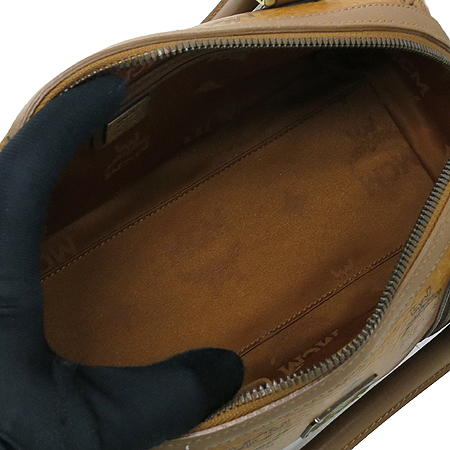 MCM(������) ��Ż�ΰ� ��� ���佺 ������ ��Ʈ�� �̹���6 - ���̺��� �߰���ǰ