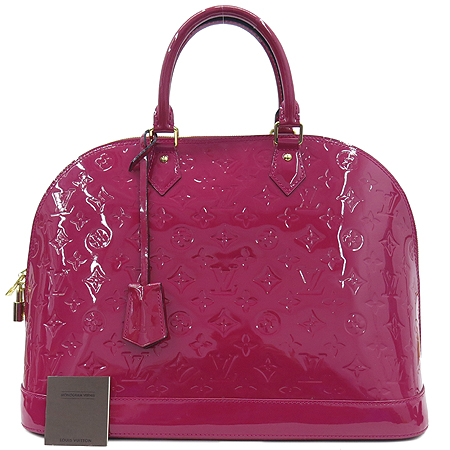 ���̺��� �˸� GM 