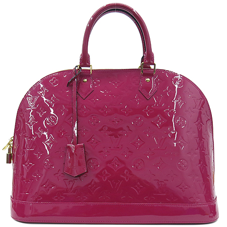 Louis Vuitton(���̺���) M91772 ���׷� ������ �ε�� ���� �˸� GM ��Ʈ�� �̹���2 - ���̺��� �߰���ǰ