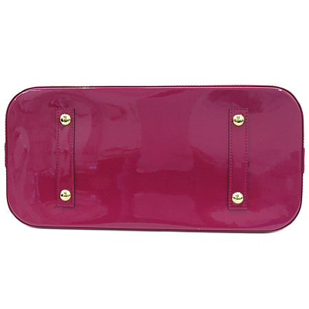 Louis Vuitton(���̺���) M91772 ���׷� ������ �ε�� ���� �˸� GM ��Ʈ�� �̹���5 - ���̺��� �߰���ǰ