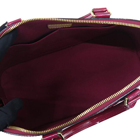 Louis Vuitton(���̺���) M91772 ���׷� ������ �ε�� ���� �˸� GM ��Ʈ�� �̹���6 - ���̺��� �߰���ǰ