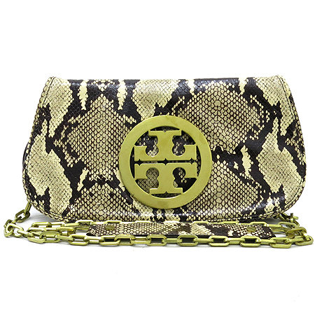 �丮��ġ  �����