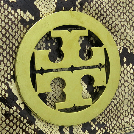 TORY BURCH(�丮��ġ) ������ ���� ���� ���� �Ƹ��� �ΰ� REVA (����) ü�� ����� �̹���3 - ���̺��� �߰���ǰ