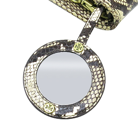 TORY BURCH(�丮��ġ) ������ ���� ���� ���� �Ƹ��� �ΰ� REVA (����) ü�� ����� �̹���4 - ���̺��� �߰���ǰ