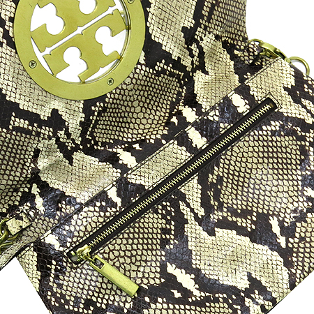 TORY BURCH(�丮��ġ) ������ ���� ���� ���� �Ƹ��� �ΰ� REVA (����) ü�� ����� �̹���5 - ���̺��� �߰���ǰ