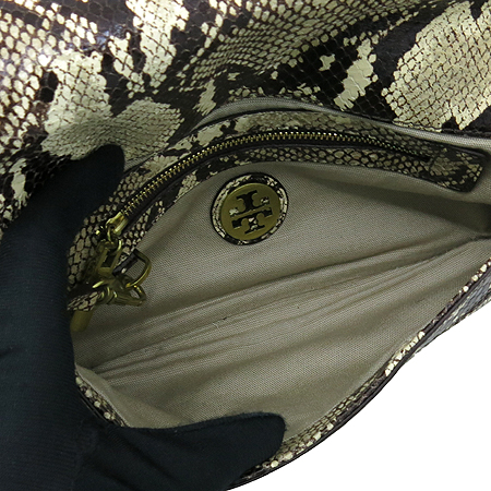 TORY BURCH(�丮��ġ) ������ ���� ���� ���� �Ƹ��� �ΰ� REVA (����) ü�� ����� �̹���6 - ���̺��� �߰���ǰ