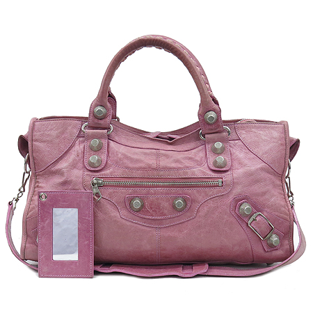 �߷��þư� ���̾�Ʈ ��ƮŸ�� 2-WAY 