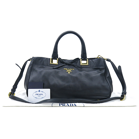 �����  2-WAY