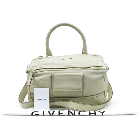 ����� �ǵ��� ���� 