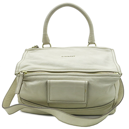 GIVENCHY(�����) 11G5250070 285 ���̺������� PANDORA �ǵ��� S������ ��Ʈ�� + �����Ʈ�� 2WAY �̹���2 - ���̺��� �߰���ǰ