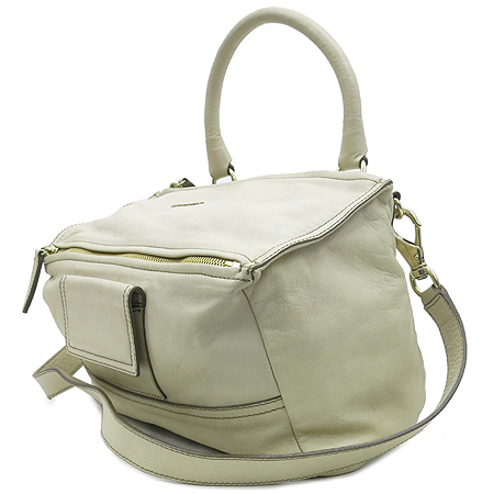 GIVENCHY(�����) 11G5250070 285 ���̺������� PANDORA �ǵ��� S������ ��Ʈ�� + �����Ʈ�� 2WAY �̹���3 - ���̺��� �߰���ǰ