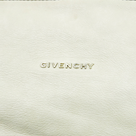 GIVENCHY(�����) 11G5250070 285 ���̺������� PANDORA �ǵ��� S������ ��Ʈ�� + �����Ʈ�� 2WAY �̹���4 - ���̺��� �߰���ǰ