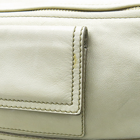 GIVENCHY(�����) 11G5250070 285 ���̺������� PANDORA �ǵ��� S������ ��Ʈ�� + �����Ʈ�� 2WAY �̹���5 - ���̺��� �߰���ǰ