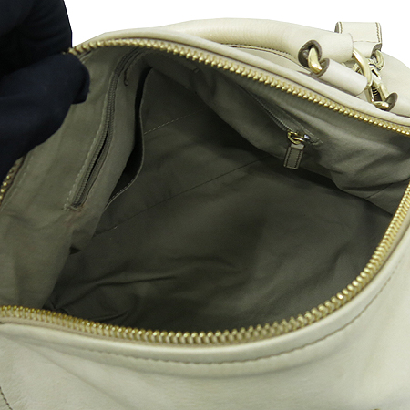 GIVENCHY(�����) 11G5250070 285 ���̺������� PANDORA �ǵ��� S������ ��Ʈ�� + �����Ʈ�� 2WAY �̹���6 - ���̺��� �߰���ǰ