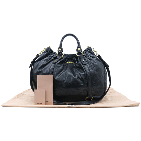 �̿�̿�  2-WAY